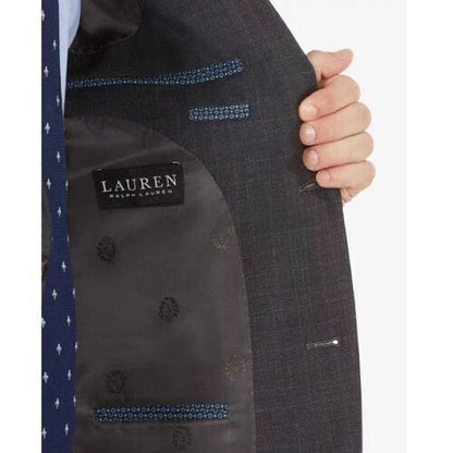 Lauren Ralph Lauren Men&