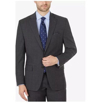 Lauren Ralph Lauren Men&