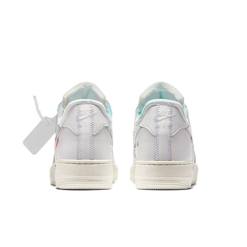 Nike Air Force 1 Low Off-White &