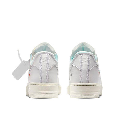 Nike Air Force 1 Low Off-White &