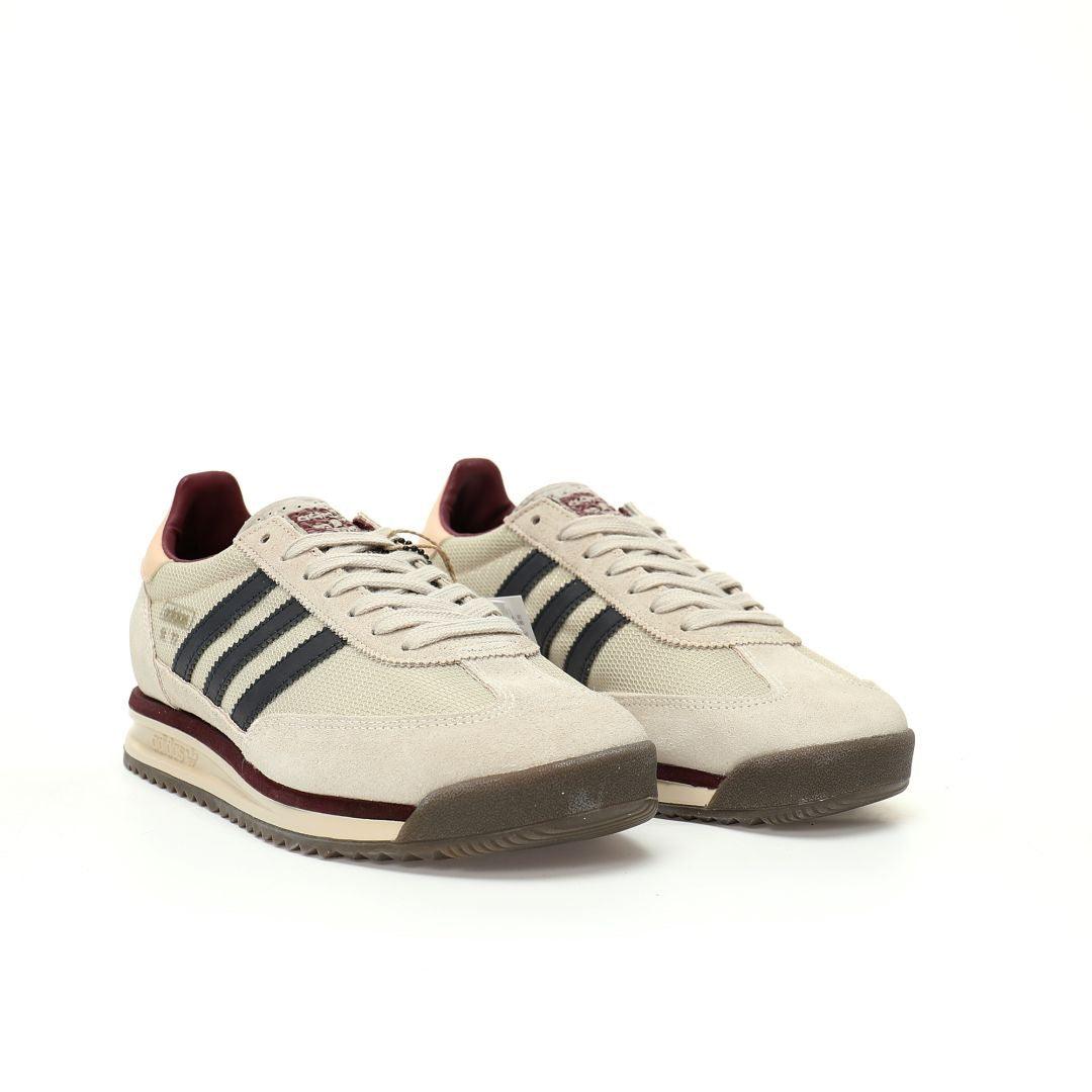 Adidas Originals SL 72 RS &
