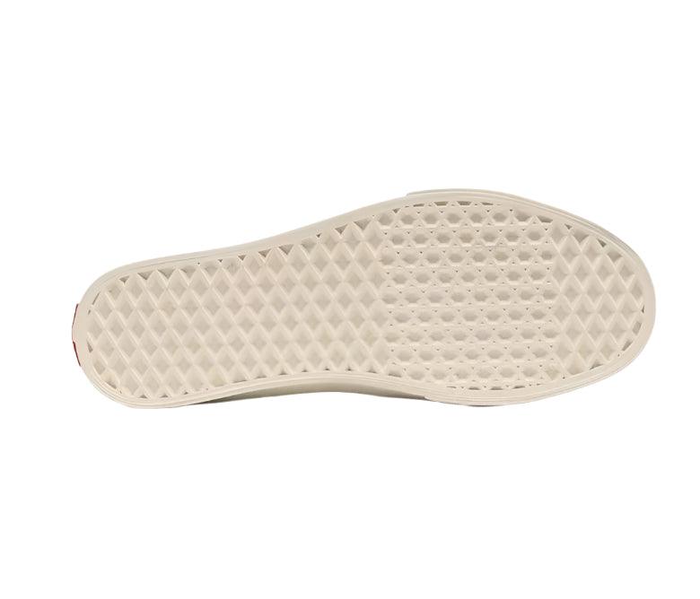 Vans Fear of God x Slip-On 47 DX &