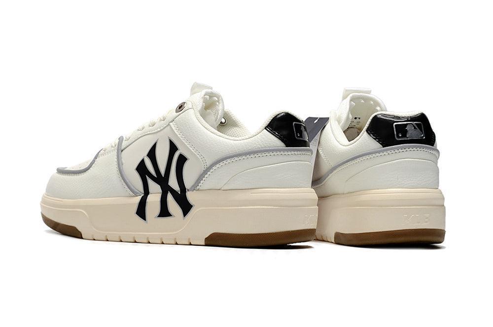 MLB x Chunky Liner New York Yankees