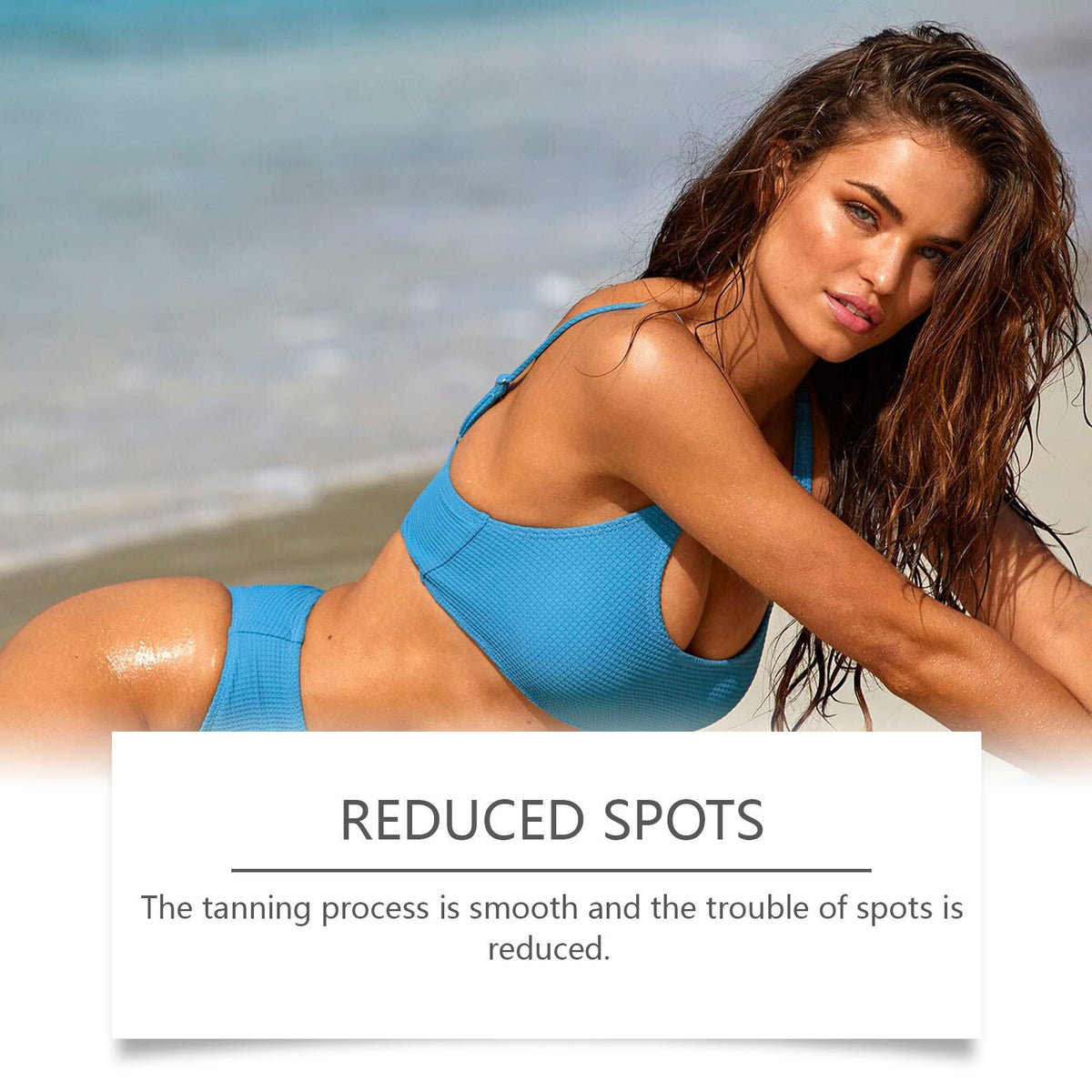 Hydrating Body Lotion