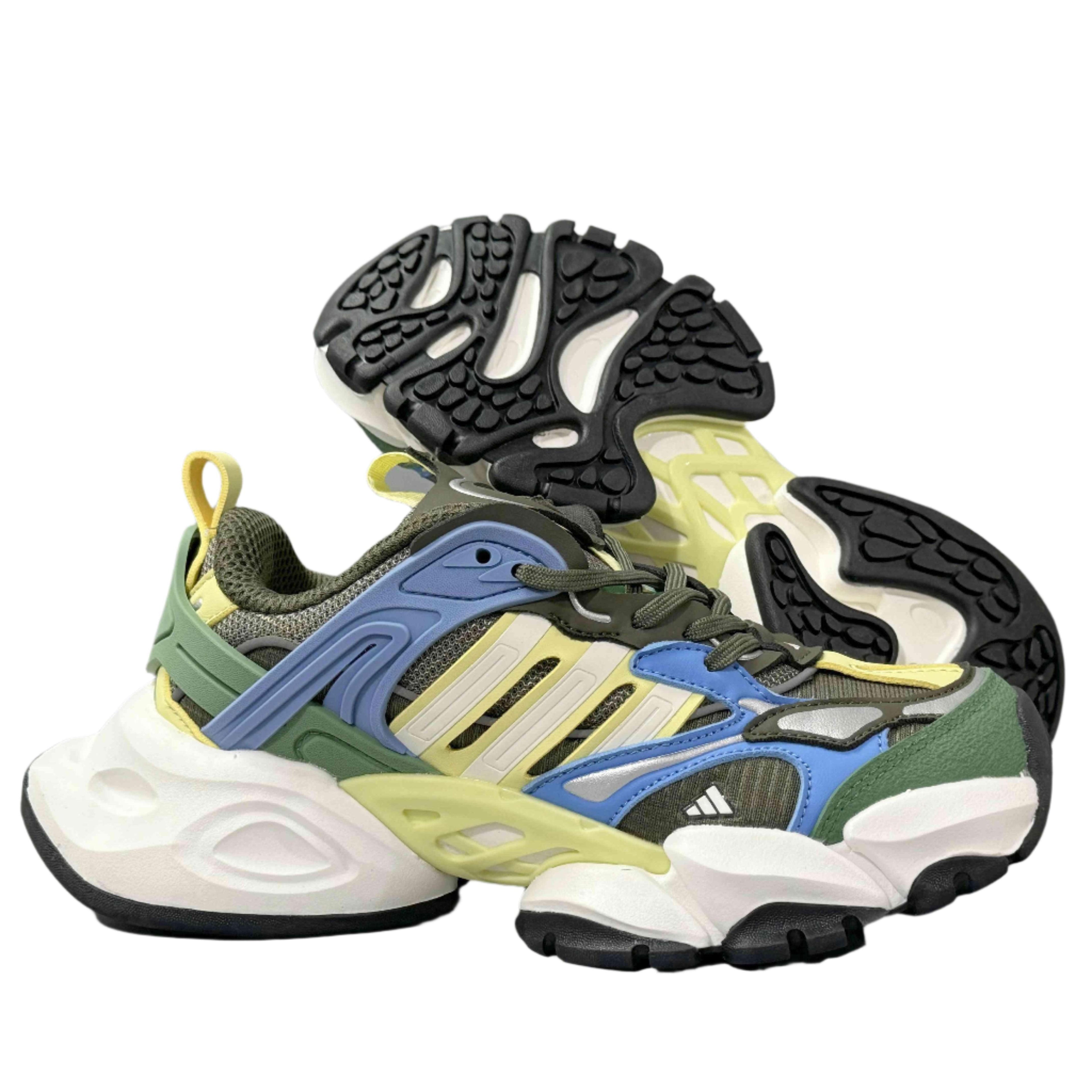 Adidas XLG RUNNER DELUXE &