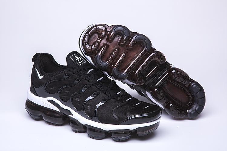 Nike Air VaporMax Plus &