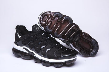 Nike Air VaporMax Plus &