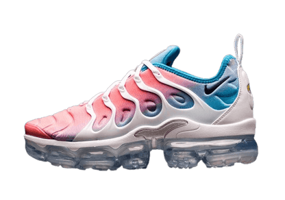 Nike Air VaporMax Plus &