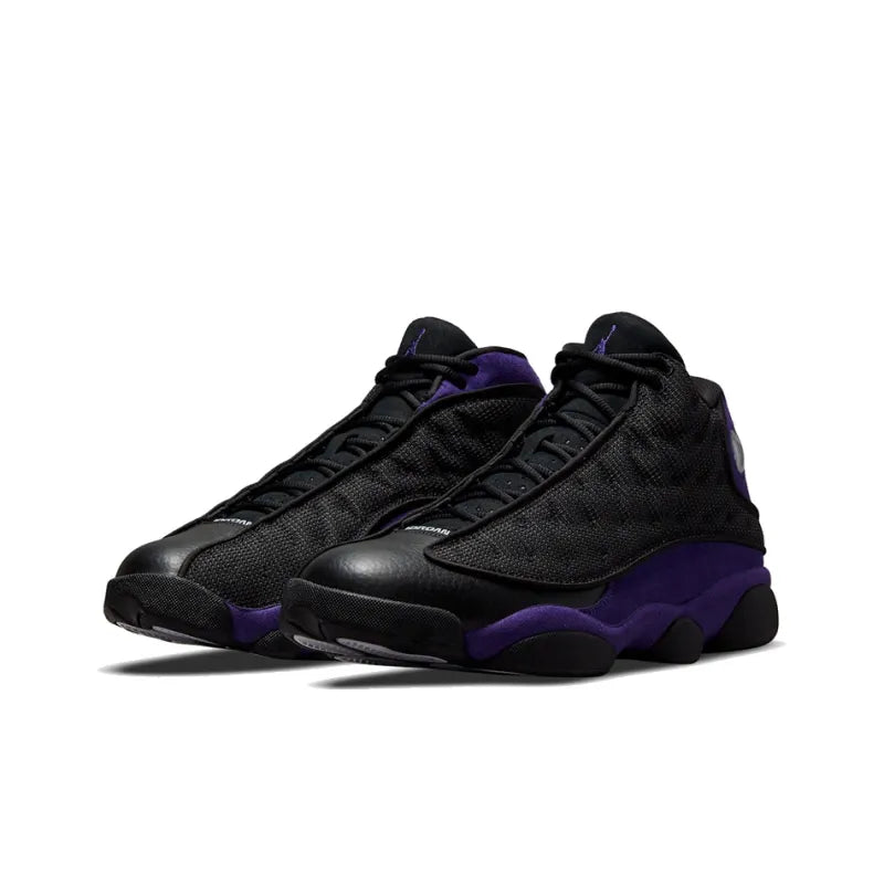 Air Jordan 13 Retro &