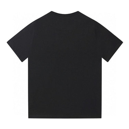 Loewe T-Shirt Without Collar &