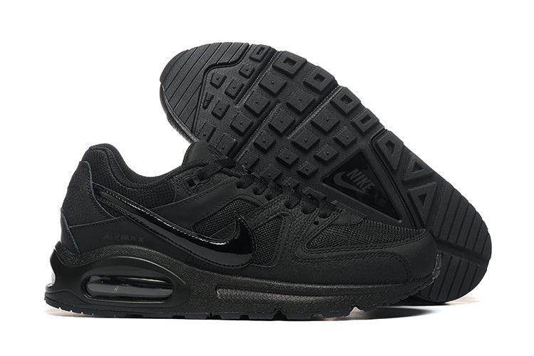 Air Max Command &