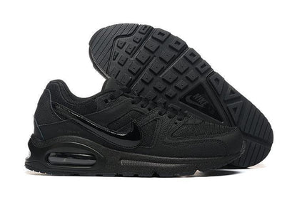 Air Max Command &