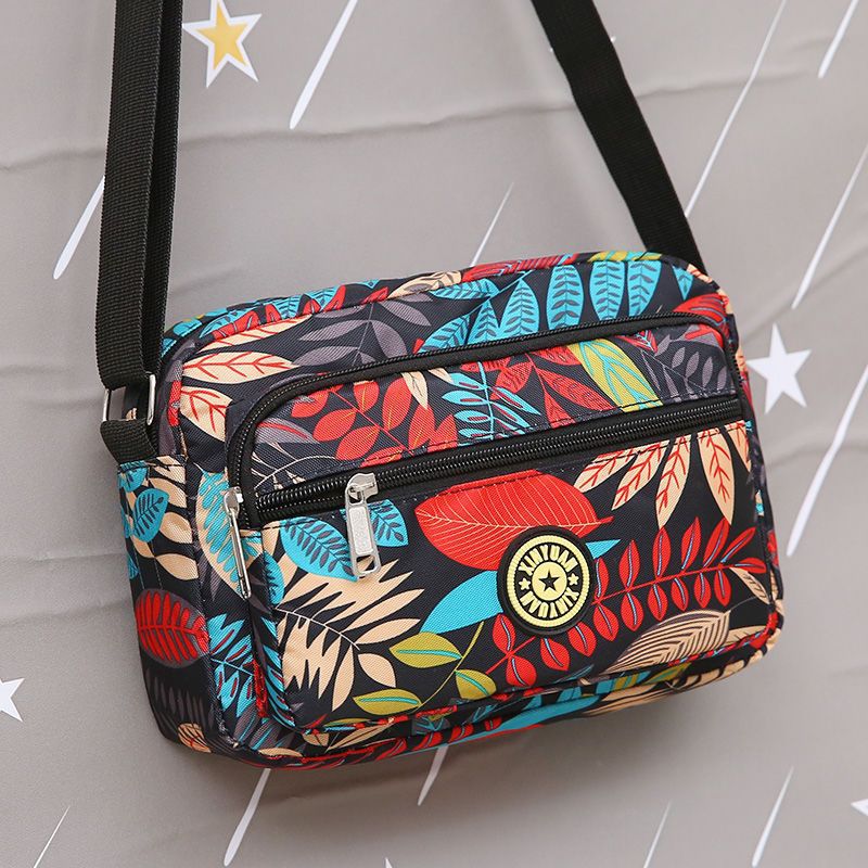 crossbody bag for women