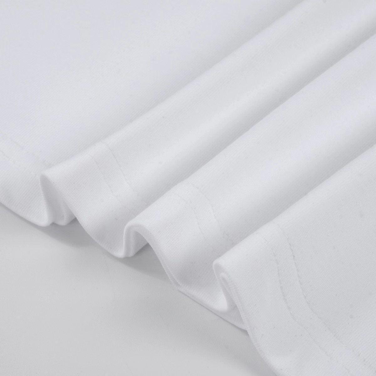 Louis Vuitton T-Shirt Without Collar &