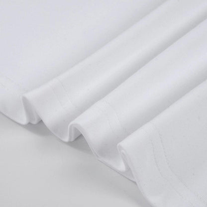 Louis Vuitton T-Shirt Without Collar &