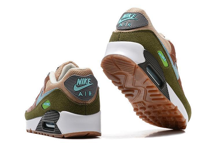 Nike Air Max 90 &