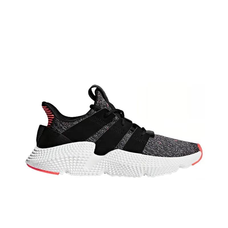 Adidas Originals Prophere &