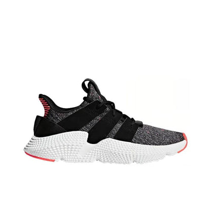 Adidas Originals Prophere &