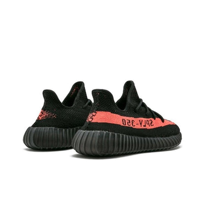 Yeezy 350 Boost V2 &