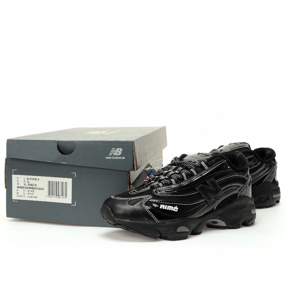 New Balance 1000 &