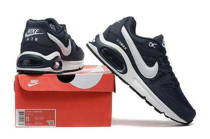 Air Max Command &