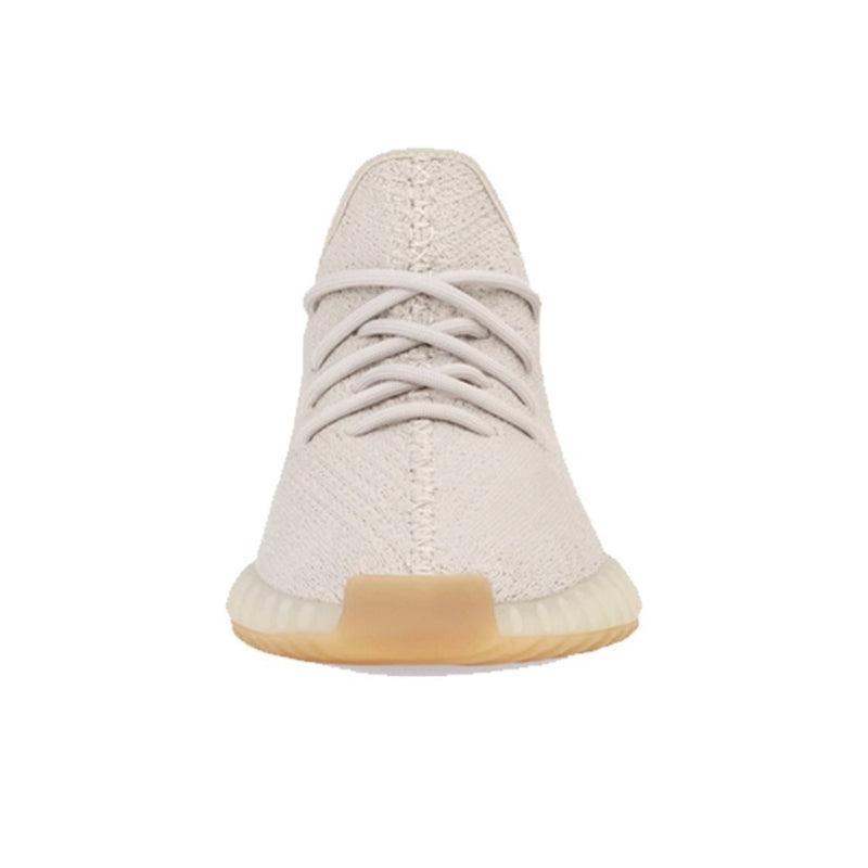 Yeezy Boost 350 V2 &