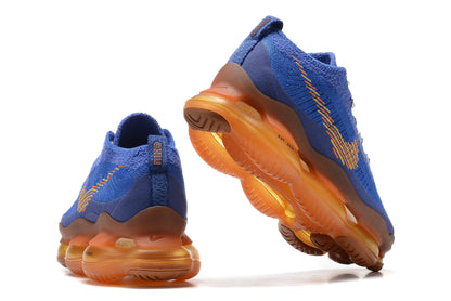 Air Max Scorpion &