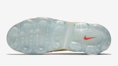 Nike Air VaporMax Plus &
