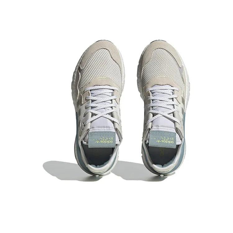 Adidas Originals Nite Jogger &