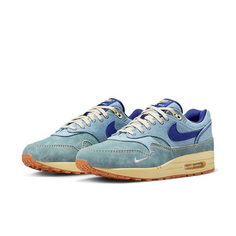 Nike Air Max 87 &