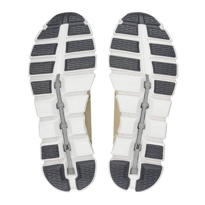 On Womens Cloud 5 Running Shoes
