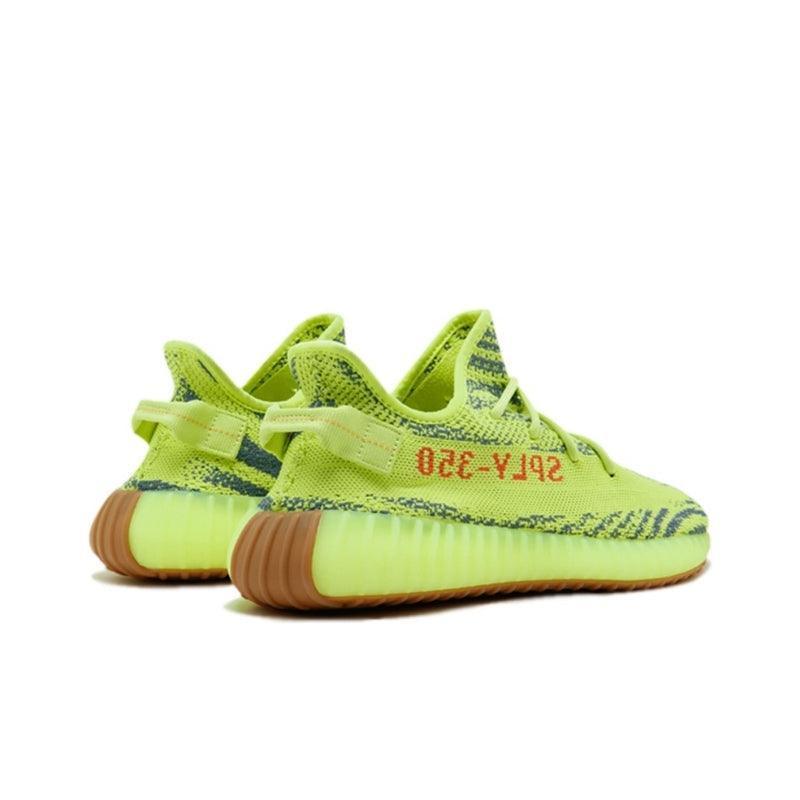 Yeezy Boost 350 V2 &