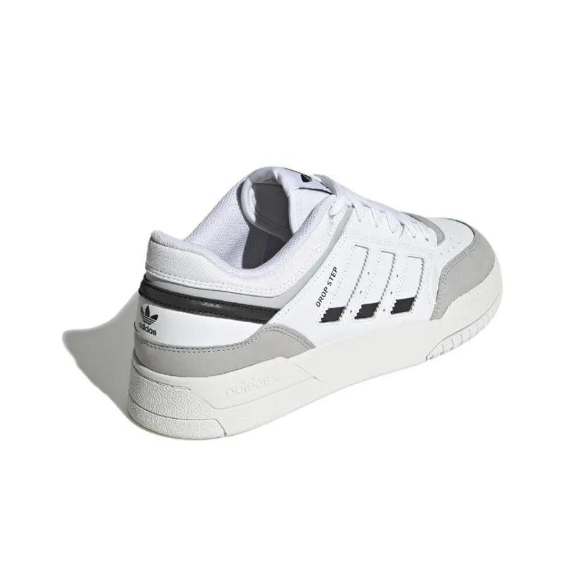 Adidas Originals Drop Step &