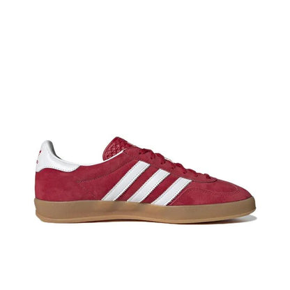 Adidas Originals Gazelle Indoor &