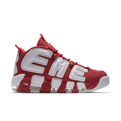 Nike Air More Uptempo &