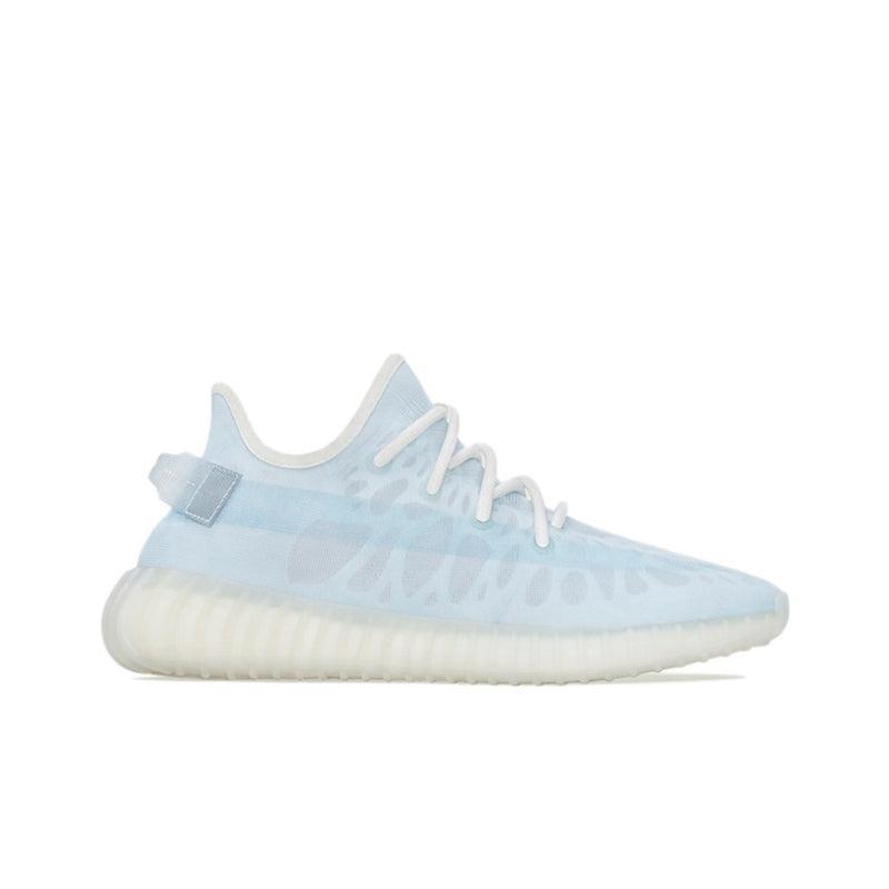 Yeezy Boost 350 V2 &