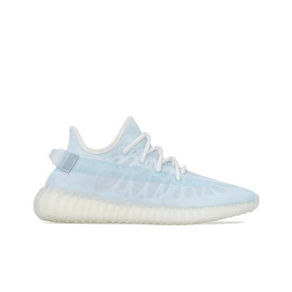 Yeezy Boost 350 V2 &