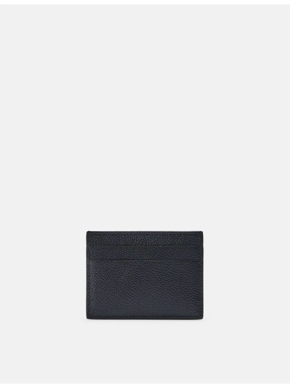 BALENCIAGA Men&