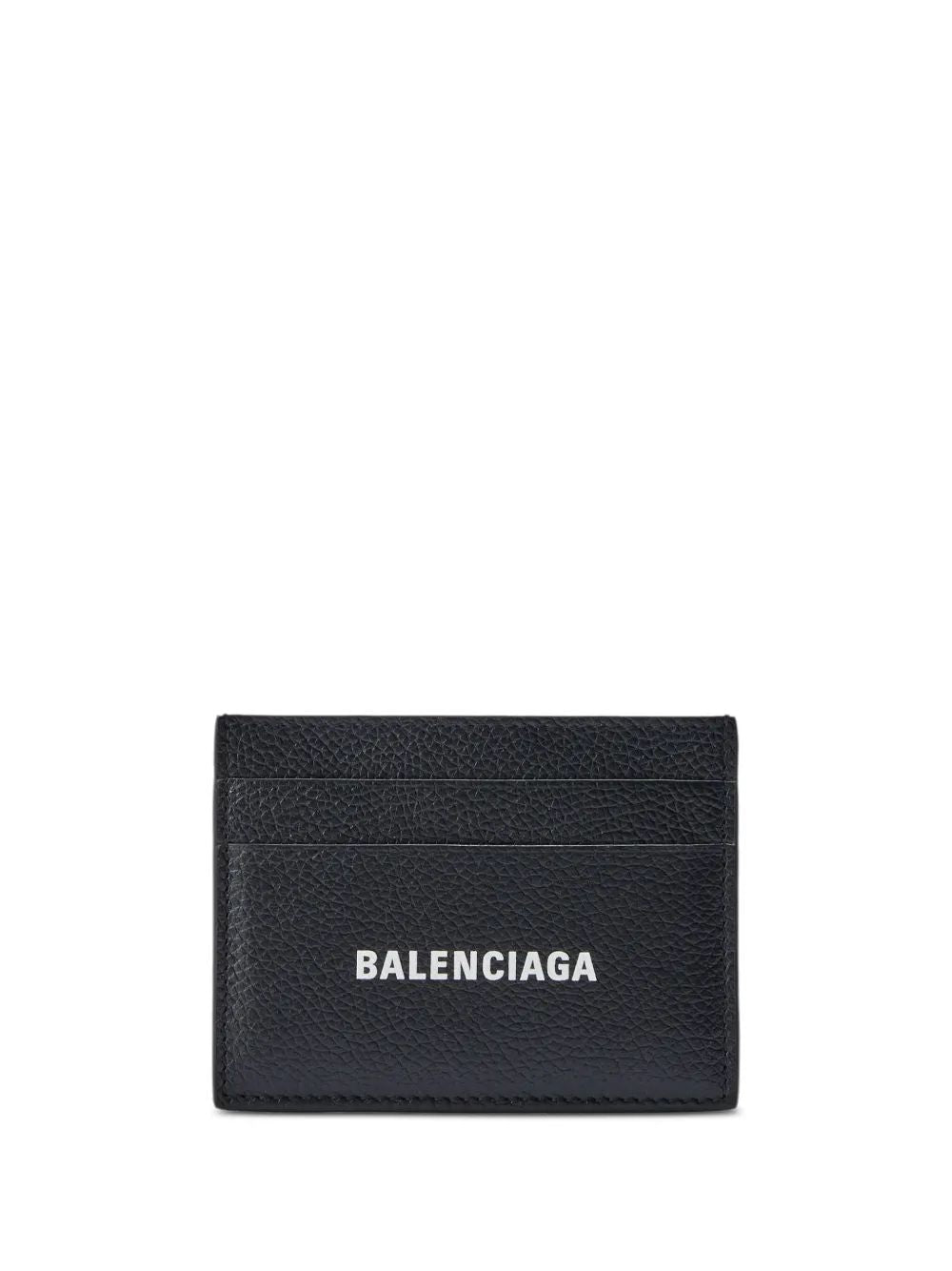 BALENCIAGA Men&