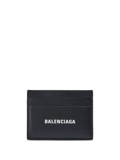 BALENCIAGA Men&