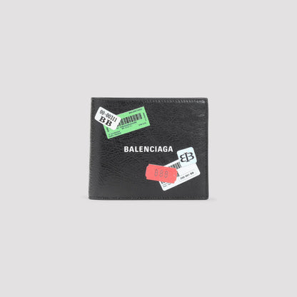 BALENCIAGA Men&