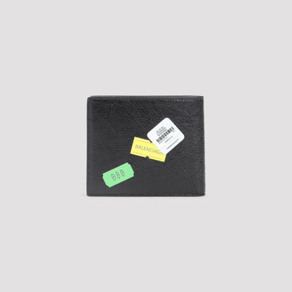 BALENCIAGA Men&