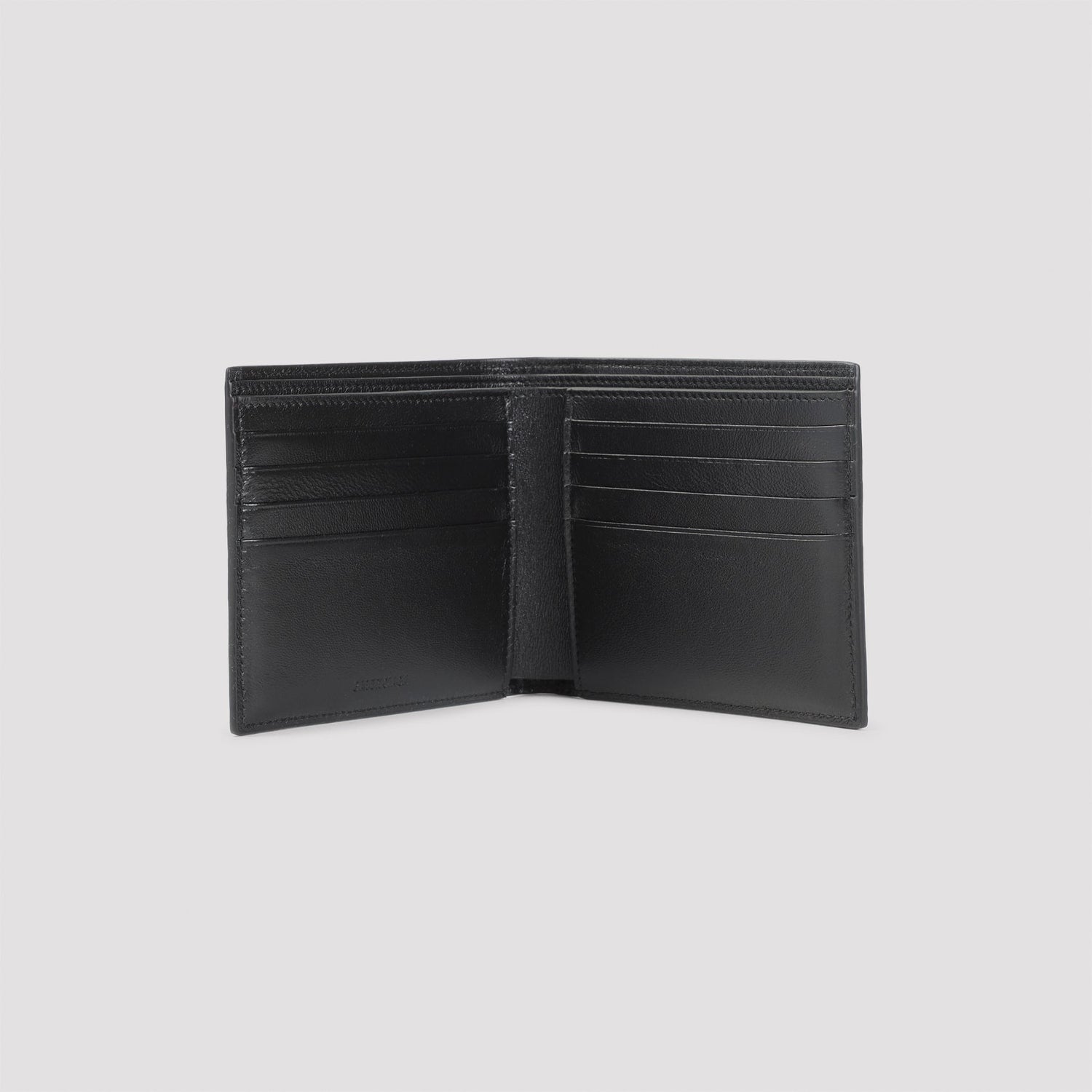 BALENCIAGA Men&