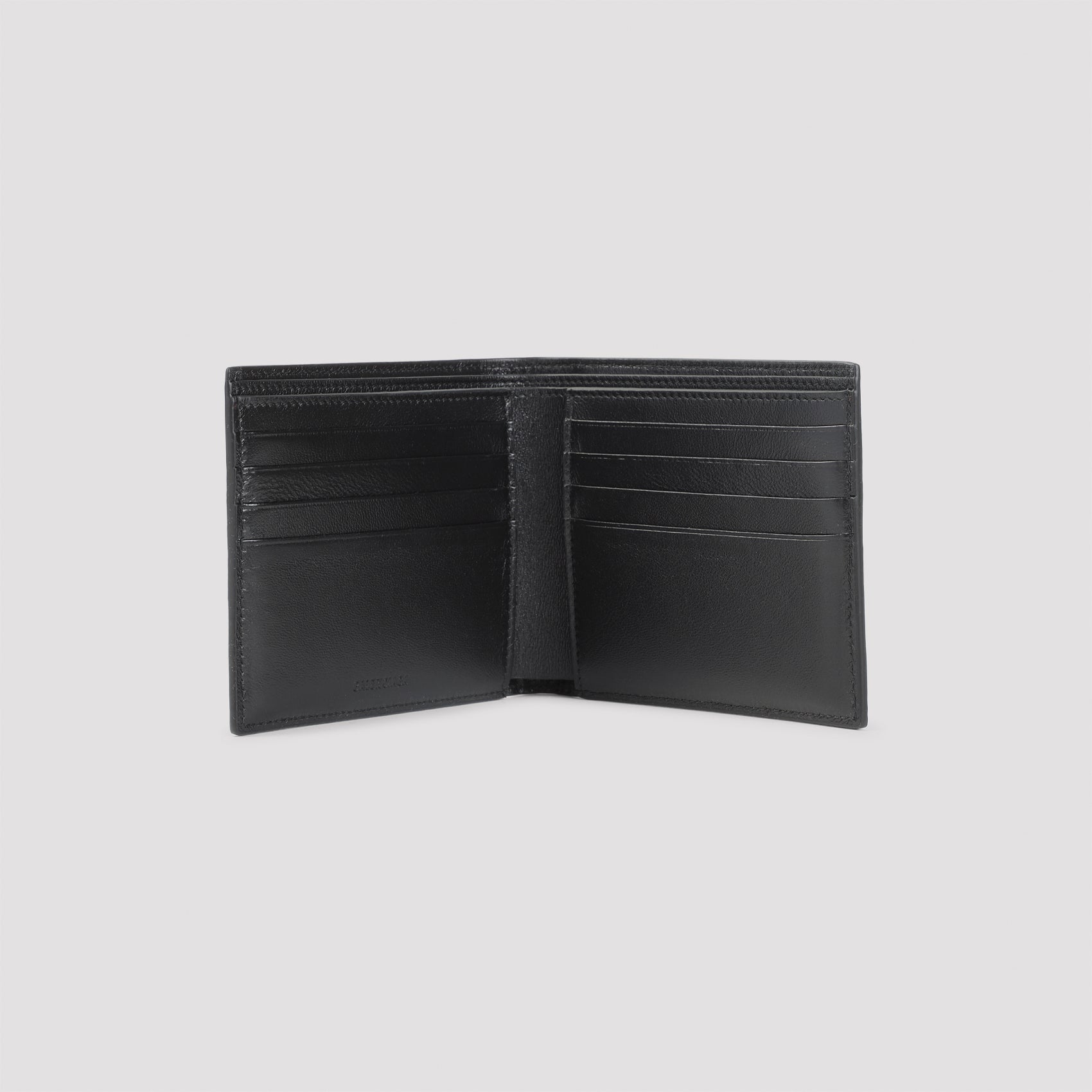 BALENCIAGA Men&