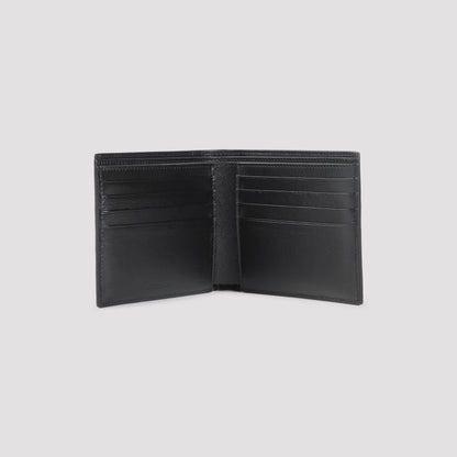 BALENCIAGA Men&