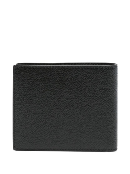 BALENCIAGA Mini Bifold Cash Portfolio