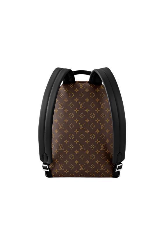Louis Vuitton PALM SPRINGS MM Men&