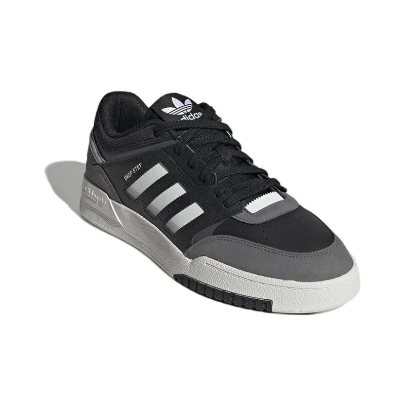 Adidas Originals Drop Step Low &
