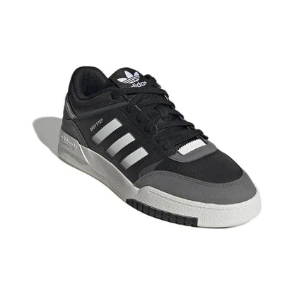 Adidas Originals Drop Step Low &