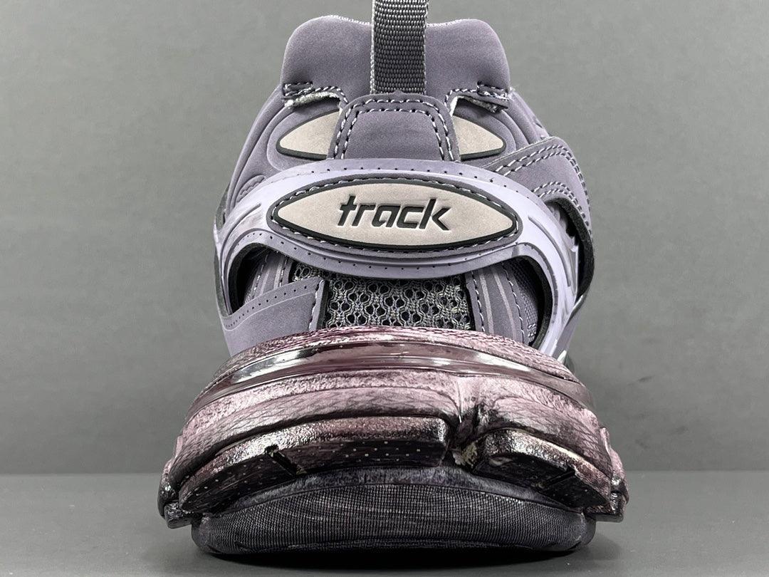 BALENCIAGA TRACK SNEAKERS